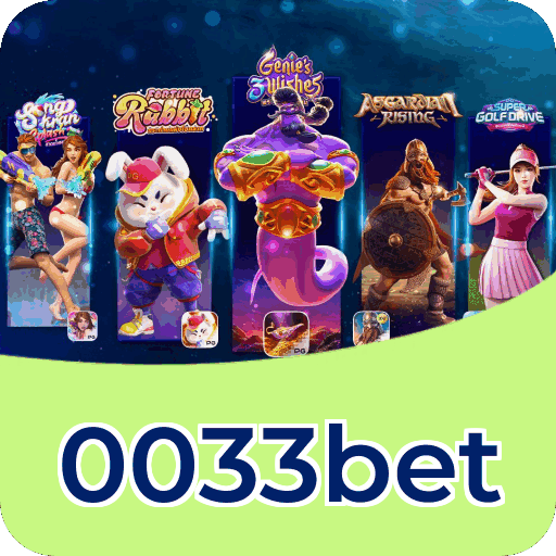 Notificações e promoções