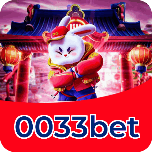 Sweet Bonanza - Slot popular com multiplicadores