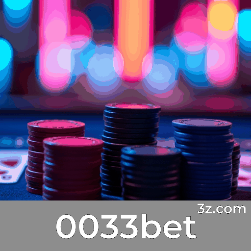 Estratégias de Promoções 0033bet: Valor e Inteligência