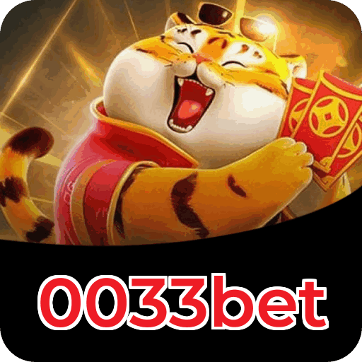 Fortune Tiger - Slot com RTP 96.81%