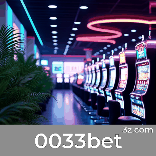 Estratégias de Promoções 0033bet: Valor e Inteligência