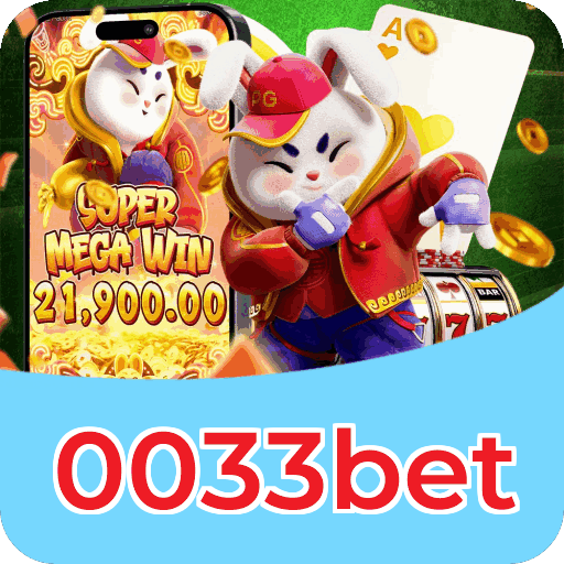 Download Android 0033bet