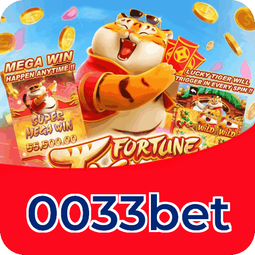 Fortune Tiger Slot Game
