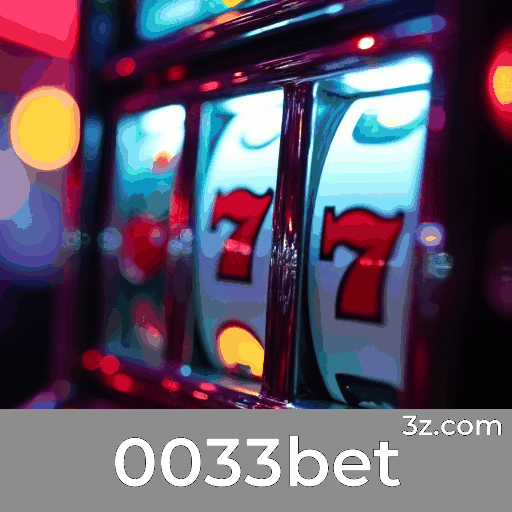 0033bet Crash: Estratégias e Interatividade da Comunidade 0033bet Crash: Comunidade Vibrante e Estratégias Vencedoras