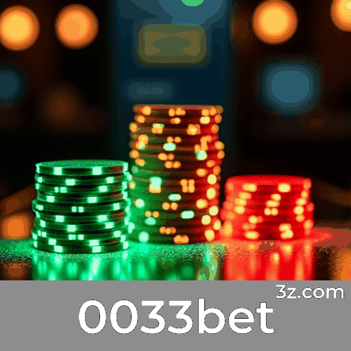 Metodologias Analíticas para Sucesso em Apostas na 0033bet