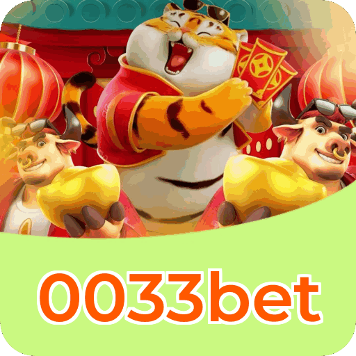 Slots Premium da PG Soft na 0033bet