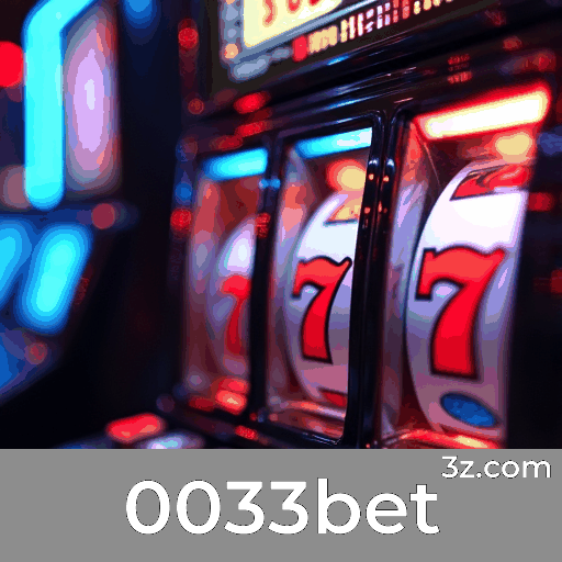 Metodologias Analíticas para Sucesso em Apostas na 0033bet