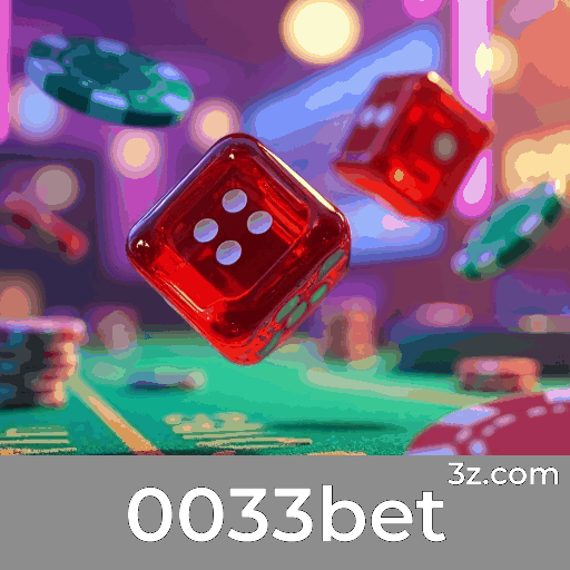 0033bet Crash: Estratégias e Interatividade da Comunidade 0033bet Crash: Comunidade Vibrante e Estratégias Vencedoras